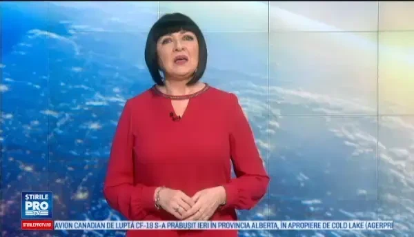 Horoscop 29 noiembrie 2016. Leii recupereaza bani, Sagetatorii intalnesc o persoana speciala