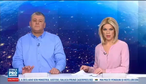 Experiment Stirile PRO TV. Cat de greu e sa gasesti taxi la ora de varf, in Bucuresti, si cum s-ar putea schimba situatia