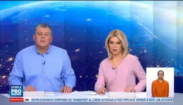 Plajele au devenit de 7 ori mai murdare decat erau in luna aprilie. Care sunt cele mai afectate zone