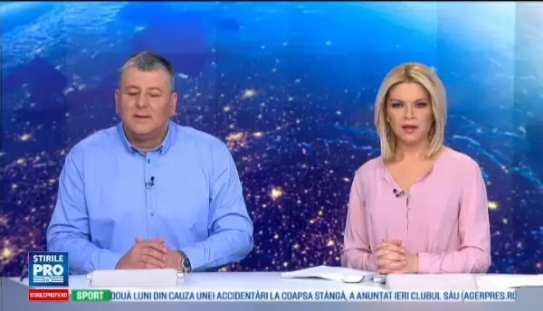 Arcul de Triumf, din Capitala, reinaugurat dupa 2 ani. Monumentul, proiectat sa reziste la cutremure de magnitudine 8