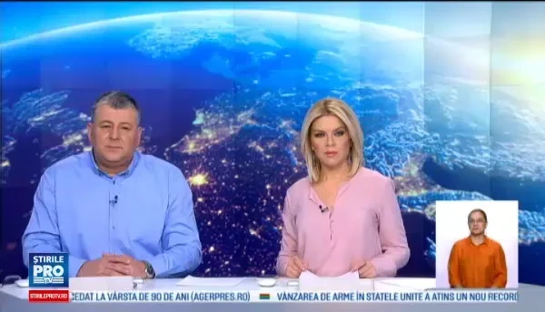 Un tigru a scapat din cusca la un zoo din India. Gestul facut de un turist a infuriat animalul