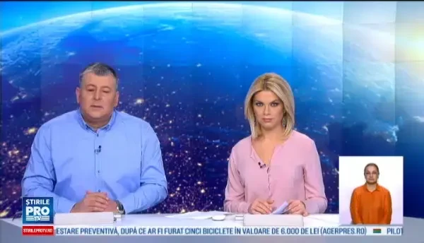 Doua zile de greva la Lufthansa. Aproximativ 1.700 de zboruri programare vor fi afectate