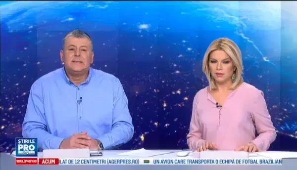 Cozi kilometrice facute de cubanezi pentru a-i spune adio lui Fidel Castro. Sefii de stat prezenti si absenti la ceremonie