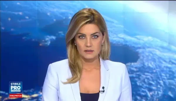 A disparut dupa ce a fost condamnat pentru omor. Politia cere ajutorul cetatenilor pentru a il gasi pe Corjin Francesco