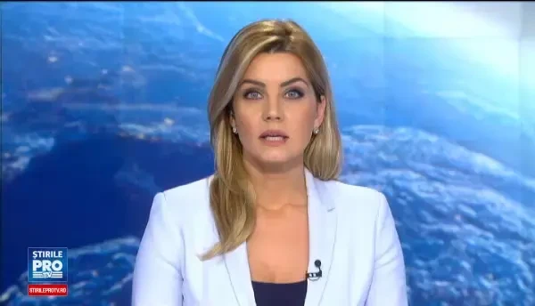 Un barbat din Baia Mare si-a ucis din greseala fiul in timp ce taia lemne in padure. Cum s-a petrecut tragedia