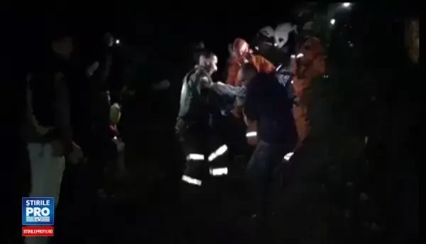 Avion prabusit in Columbia: 75 de morti si 6 supravietuitori. Prima reactie a marelui fotbalist Pele