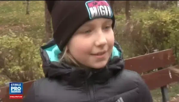 Cum vrea Ministrul Educatiei sa-i scape pe copii de teme. Asociatiile de parinti se tem ca elevii slabi vor fi afectati