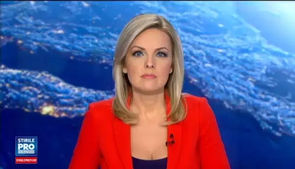 Curtea Constitutionala a Romaniei a amanat pronuntarea pe nerecunoasterea casatoriilor dintre persoane de acelasi sex