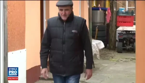 Bolnavii, prinsi la mijloc in scandalul transplanturilor. Spitalul Sf. Maria sustine ca pacientii nu vor sa mearga la Viena