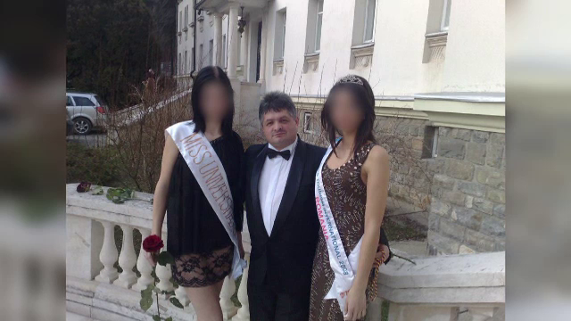 Tolo.ro: Spitalul Malaxa a platit 6000 de lei pentru un balon gastric pentru "nepotica" managerului Florin Secureanu