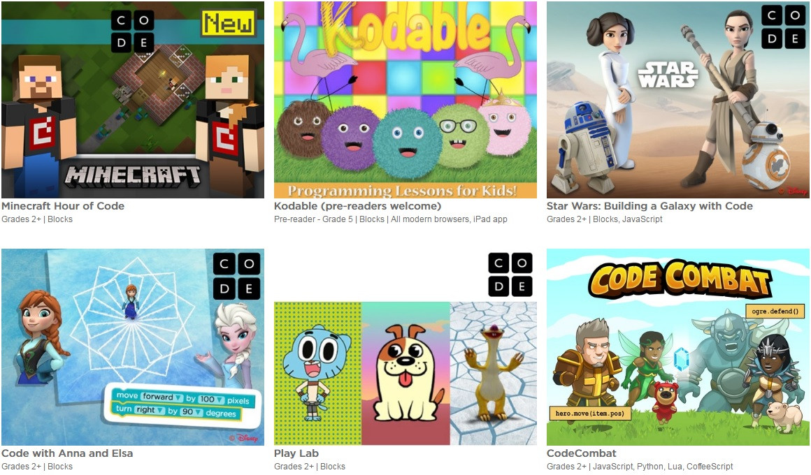 iLikeIT. Invatati sa faceti aplicatii de mobil in cel mai simplu mod cu putinta. Cursuri gratuite online