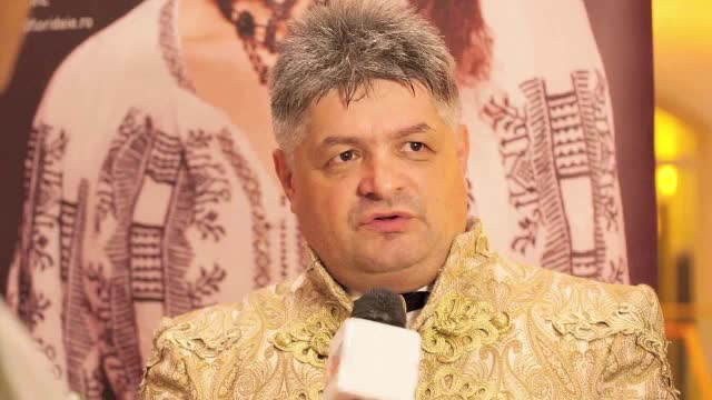 Agentia Nationala de Integritate verifica averea fostului manager de la Malaxa. Medicul Secureanu are 4 case si 7 terenuri