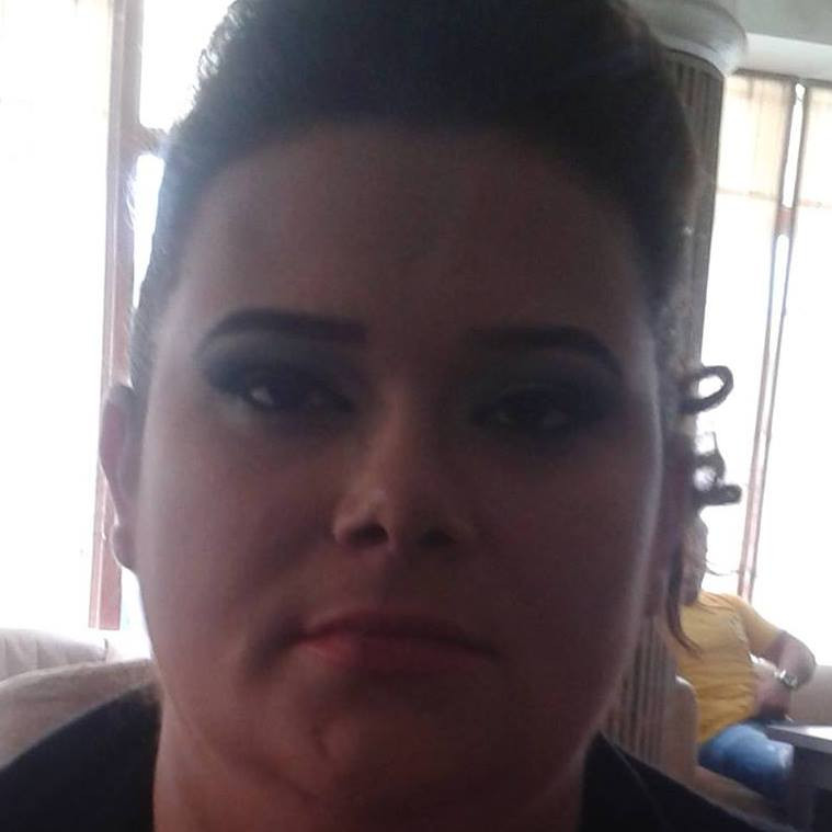 A fost arestata femeia care si-a ucis copilul si l-a aruncat la gunoi. Ce a facut imediat dupa crima