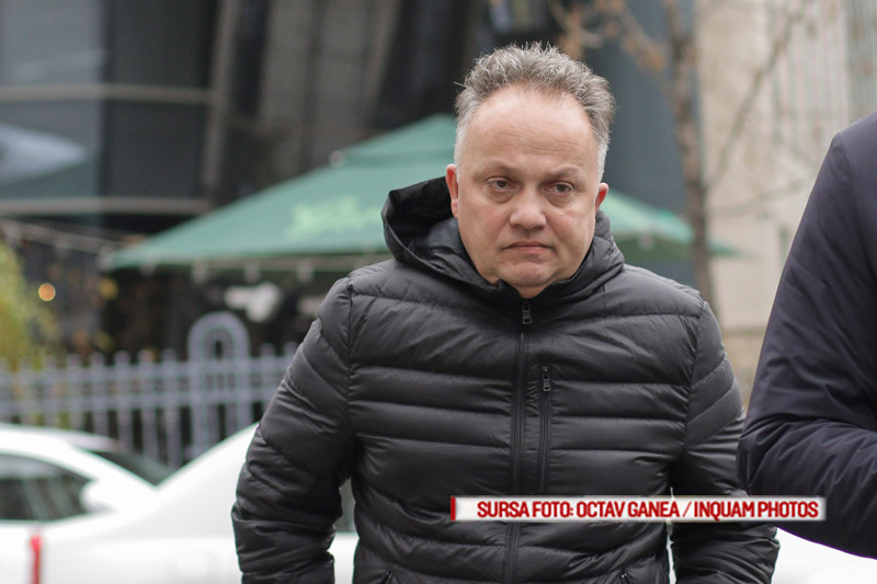 Dosarul Microsoft II. Statul a pierdut 67 de milioane luand licente Windows de la o firma care nu avea voie sa le vanda