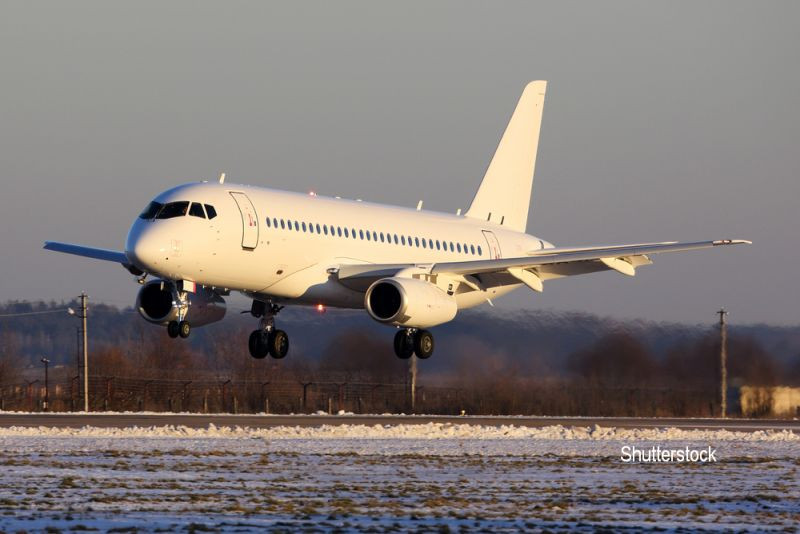 Un copil cu dizabilitati din SUA a fost dat jos din avion, dupa ce se intorcea din prima lui vacanta. Care a fost motivul
