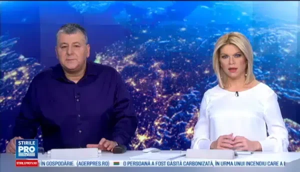 Un tren in care se aflau sase persoane a luat foc in mers, in zona statiunii Neptun. Conductorul a fost ranit