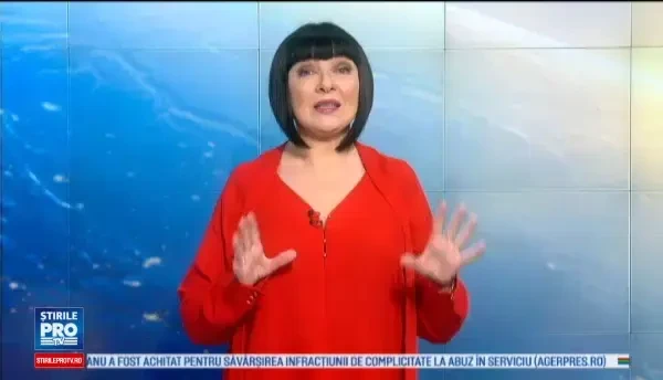 Horoscop 30 noiembrie 2016. Capricornii fac o schimbare, Pestii primesc o promovare