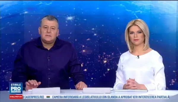 Tanara de 25 de ani, aruncata zeci de metri, dupa ce a fost lovita pe trecerea de pietoni. Cine se afla la volan