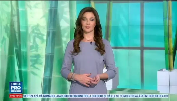 Greseala pe care o fac tot mai multi oameni cand vine vorba de igiena urechii. Ce spun medicii