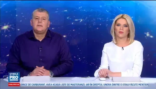 Interventie mai putin obisnuita a unor pompieri din Ungaria. Momentul special pentru care s-au pregatit saptamani intregi