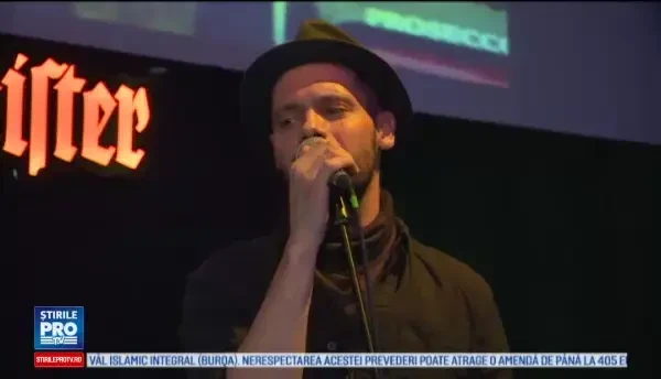 Cine este castigatorul titlului