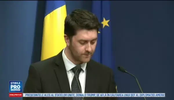 Elevii si studentii cu drept de vot vor beneficia de transport gratuit cu trenul in perioada 8-12 decembrie