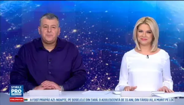 Bulgaria se afla sub cod galben de ninsori si vant puternic. In unele zone, stratul de zapada are 20 de centimetri