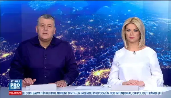 Se maresc indemnizatiile pentru invalizi, veterani si vaduvele de razboi. Cati bani vor primi lunar de acum inainte