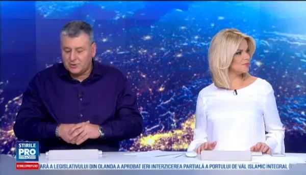 iLikeIT. Invatati sa faceti aplicatii de mobil in cel mai simplu mod cu putinta. Cursuri gratuite online