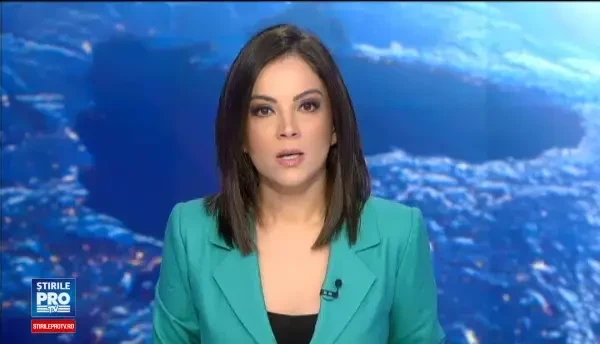 Printul Paul al Romaniei isi poate pastra numele. Sebastian Bodu va face apel in instanta