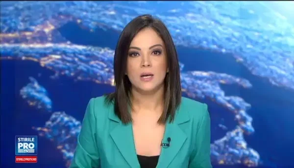 Liderul sectei Cercul, din Targu Mures, ramane dupa gratii. Apostolache, acuzat ca exploata sexual tinere