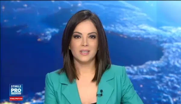 Circulatie restrictionata in Capitala pentru parada de Ziua Nationala. Cum puteti sa ajungeti mai usor la eveniment. HARTA