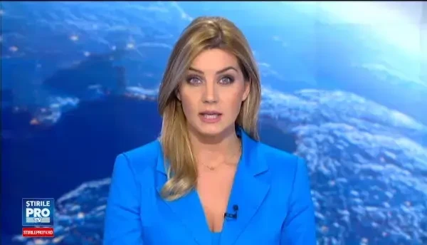 Pelerinaj la moastele Sfintilor Andrei si Pavel. IPS Teodosie: Este ca o zi de Paste