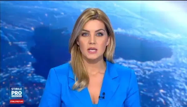 Odata cu zilele libere, romanii aleg sa plece in strainatate. Care sunt destinatiile lor preferate