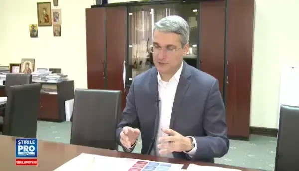 Legea salarizarii unice. Cum se calculeaza salariile bugetarilor si cat vor castiga presedintele, ministrii si parlamentarii