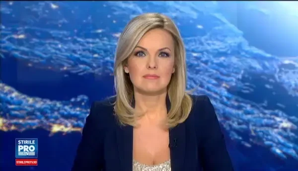 Venirea zapezii pe partiile din tara s-a sincronizat la fix cu minivacanta de 1 Decembrie. E foarte palpitant cu placa