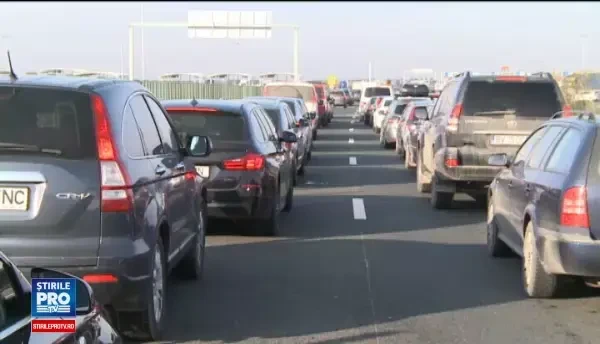 Odata cu zilele libere, romanii aleg sa plece in strainatate. Care sunt destinatiile lor preferate