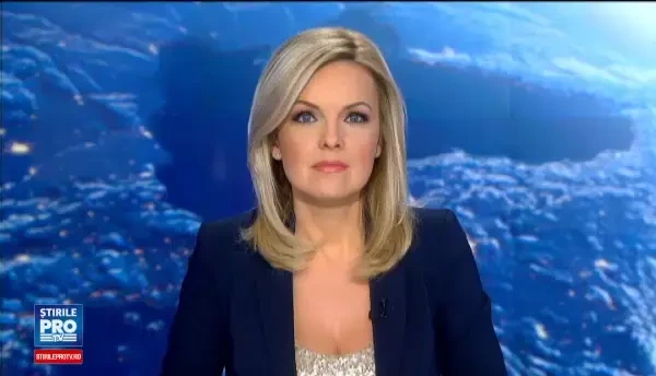 Patru ursi, semnalati langa un sat din Bacau. Cum au rezolvat jandarmii problema