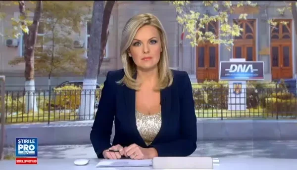 Dosarul Microsoft II. Statul a pierdut 67 de milioane luand licente Windows de la o firma care nu avea voie sa le vanda