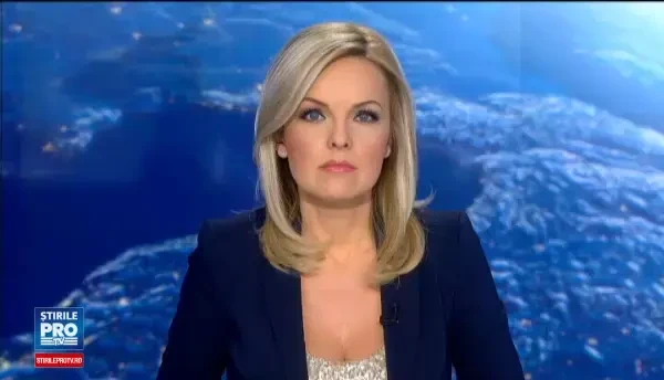 Declaratiile facute de papa Francisc privind combaterea SIDA. Pozitia Bisericii Catolice fata de utilizarea prezervativului