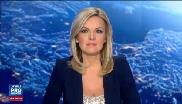 S-a nascut in 1899, a prins trei secole diferite si a ajuns la 117 ani. Secretul longevitatii celei mai varstnice femei