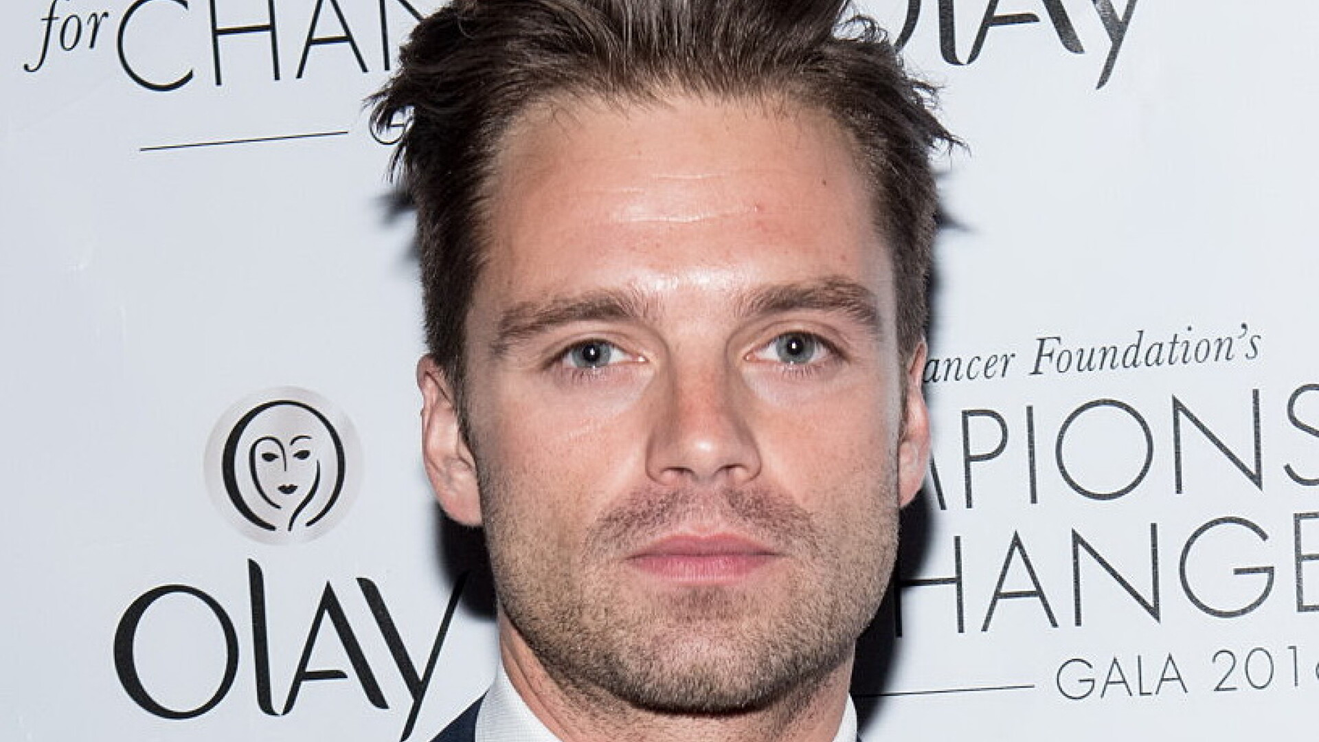 Romanul care a cucerit Hollywood-ul si are milioane de fani. "Acum ma interesez tot mai mult de Romania, vreau sa ma intorc"