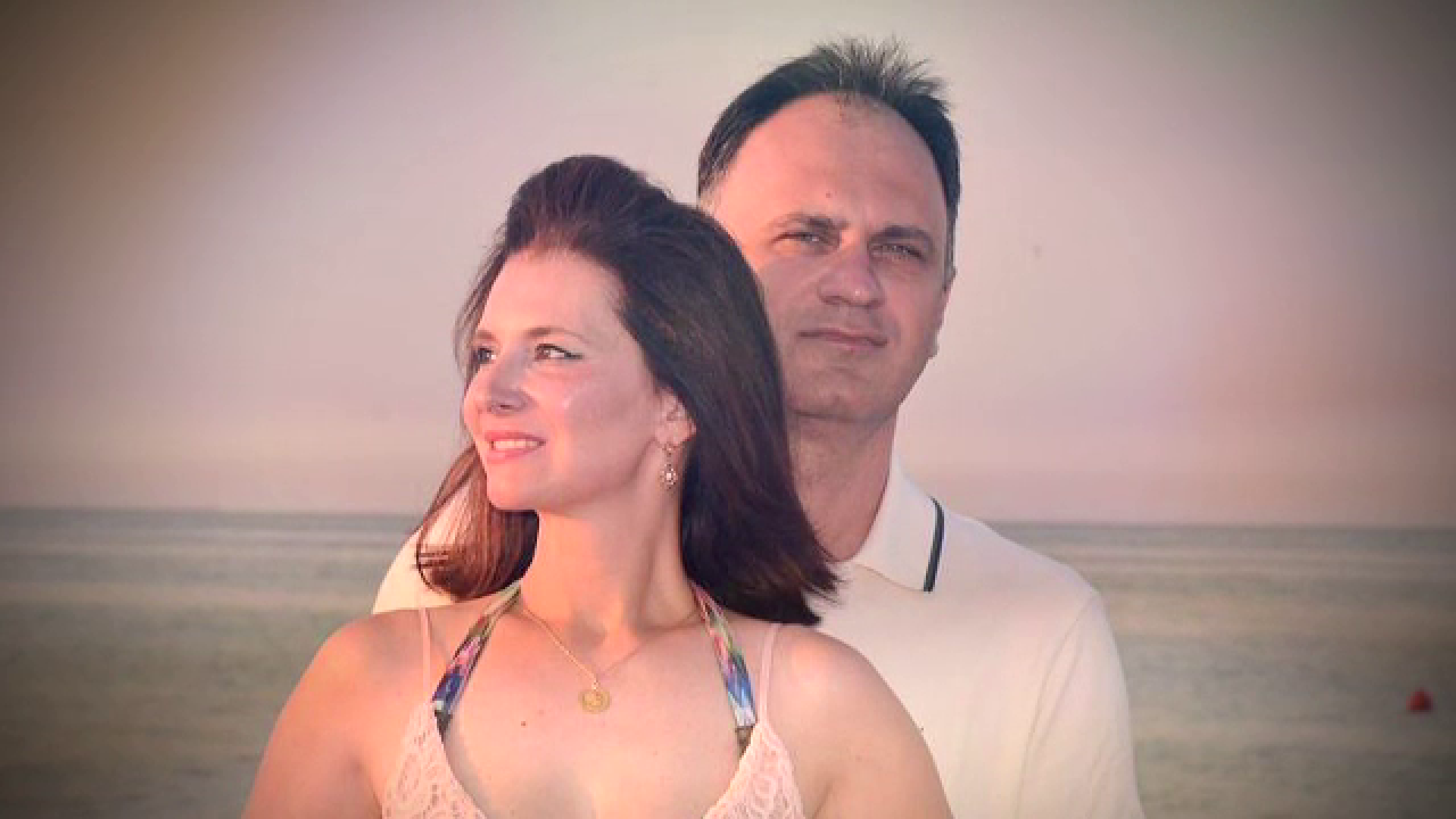 Adriana Trandafirescu