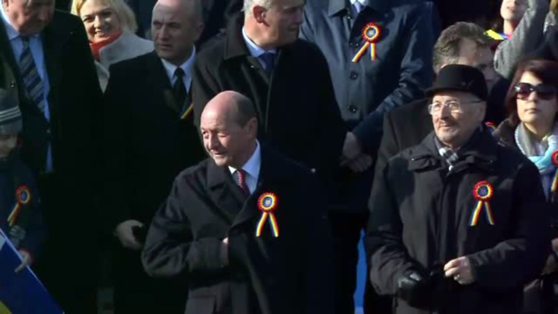 basescu si constantinescu