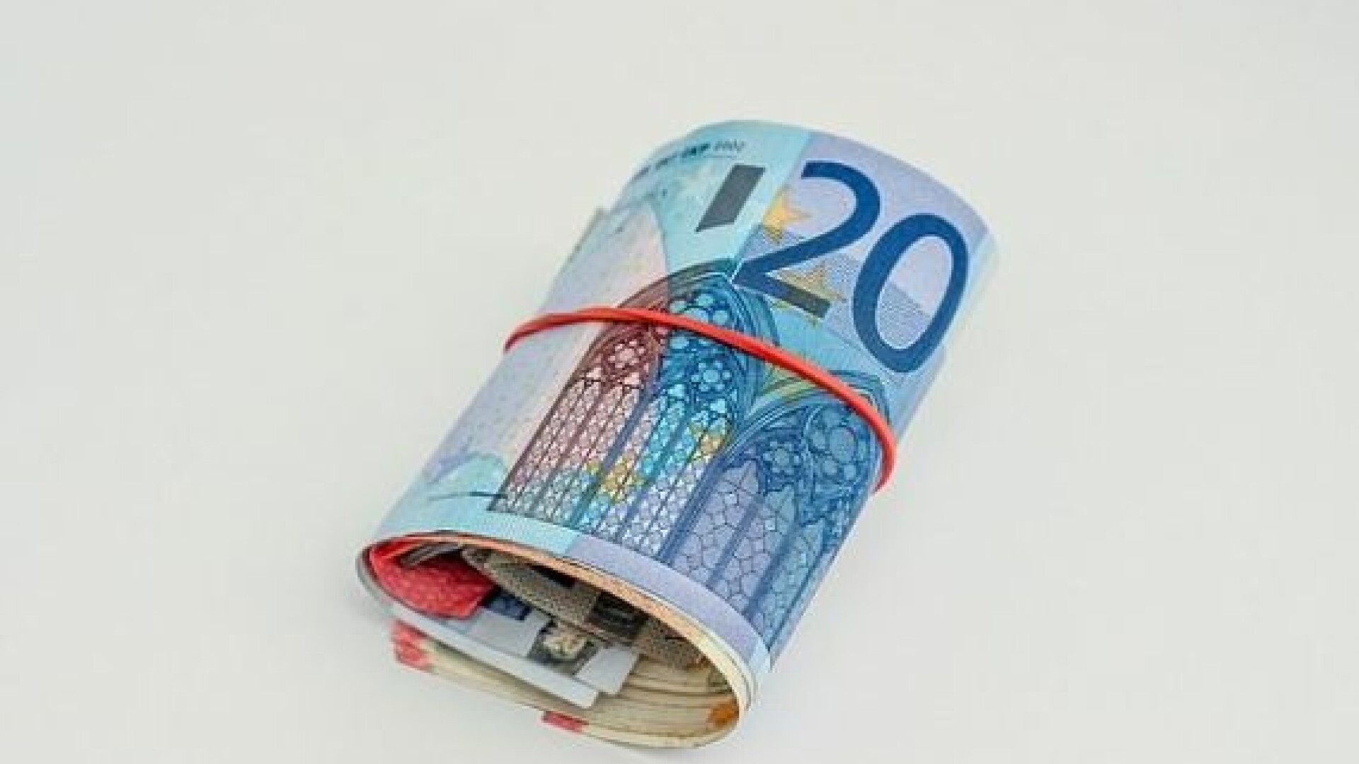 Vrei sa te angajezi in Europa? Iata in ce tari sunt cele mai multe joburi vacante si ce salarii ofera angajatorii