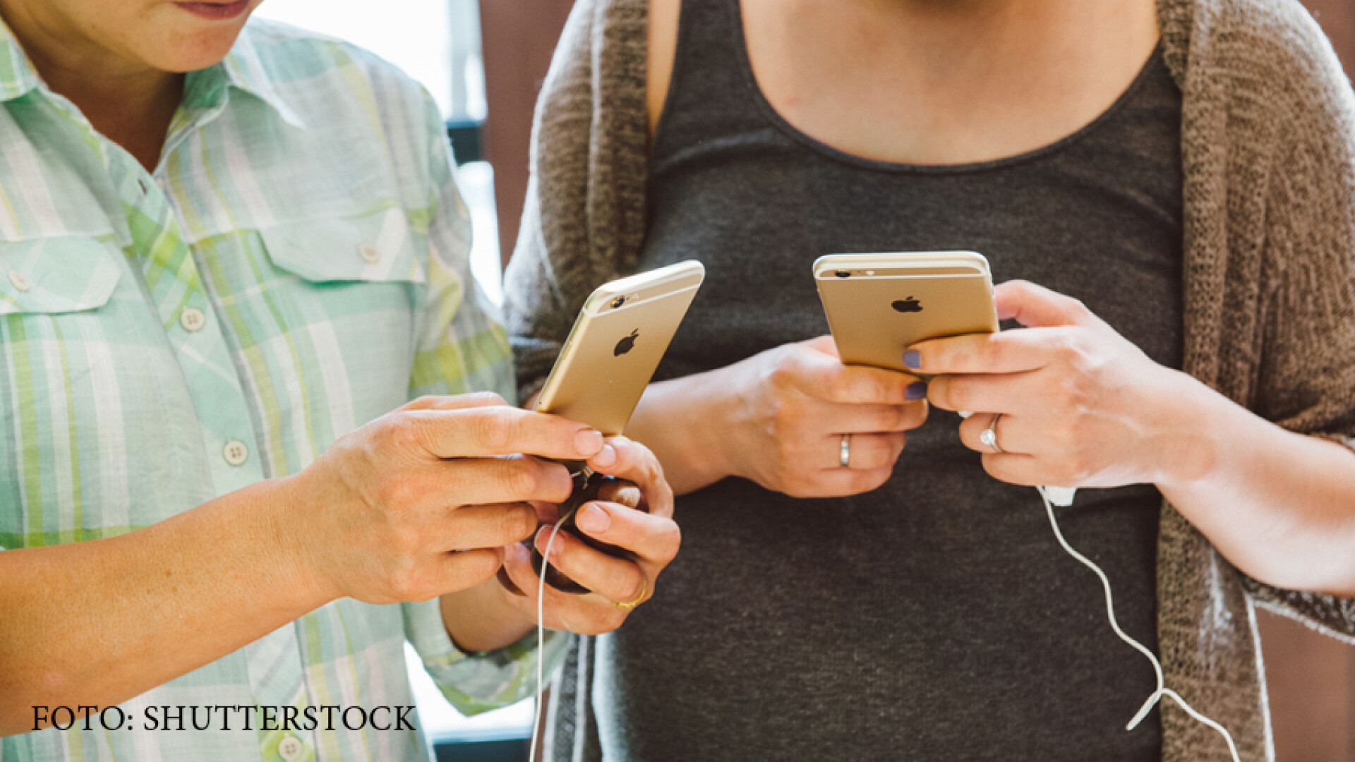 Autoritatile din China sustin ca toate modelele iPhone 6 ar putea avea o problema grava. "Nu respecta cerintele de baza"