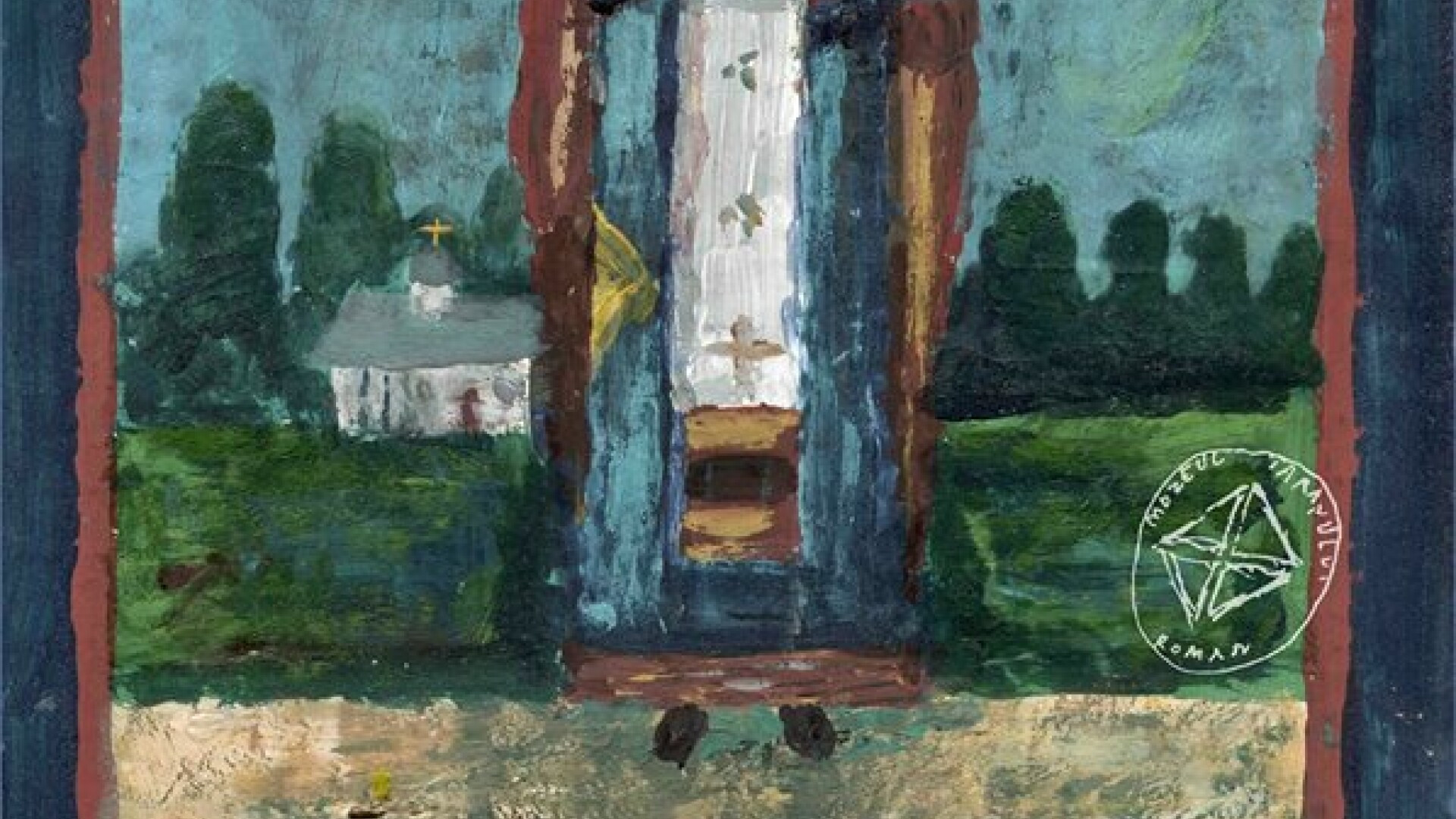 Targ de Sfantul Nicolae