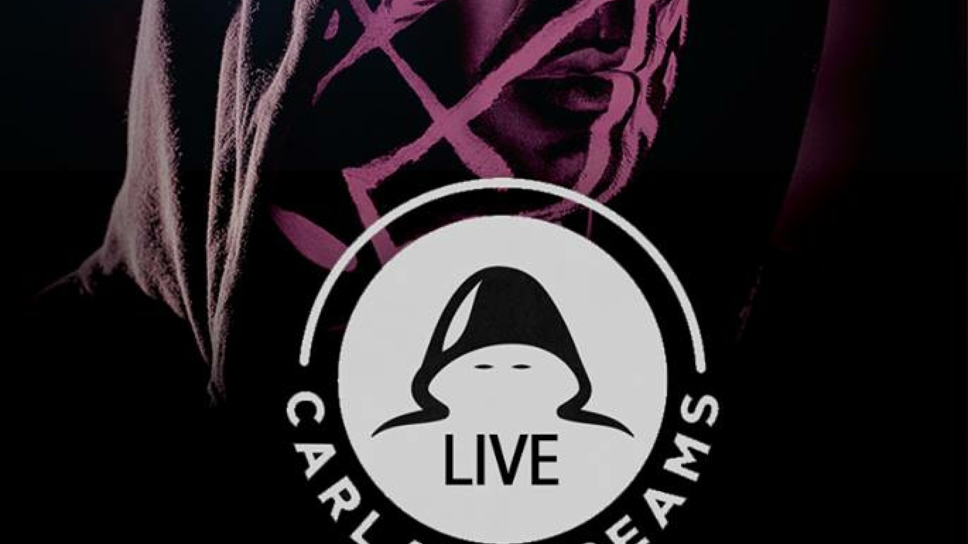 Carla&rsquo;s Dreams