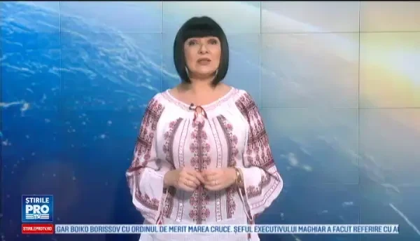 Horoscop 1 decembrie 2016. Astazi, Taurii primesc bani din mai multe locuri, iar Leii se pot trezi cu o cerere in casatorie