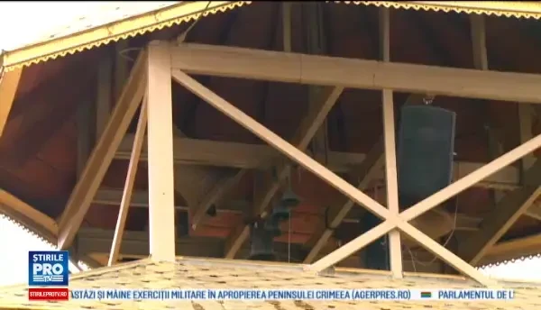 Neurochirurgul care s-a intors din America pentru a salva vieti. Sunt clipe in operatie cand simti ca te ajuta un sfant